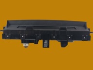 display GH GAL1 Mazda 6 II (2007-2013)