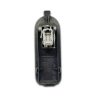 window control switch right front Renault Scenic II 156013740