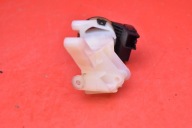 button START/STOP key 7S7T-19H386-DA FORD C-MAX MK2 2.0 HYBRID 188 KM