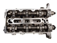 TESTATA Motore Jaguar 2X4E-6090-AD 2.1 V6 RF2X4E