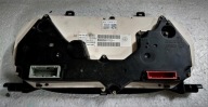 dials PREDKOSCIOMIERZ RENAULT CLIO II 8200261119