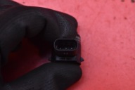 Sensor Parken heck PDC 5Q0919275B AUDI E-TRON 55 18-21