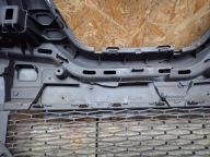 bumper front front SEAT ALTEA 5P LIFT 2009-2014R 5P9807221