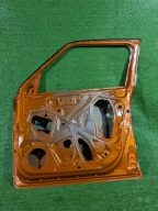 door front right right front SUZUKI SWIFT MK8 NR.3855