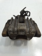 caliper brake left rear part VOLKSWAGEN GOLF VI plus 2.0TDI 2013R.
