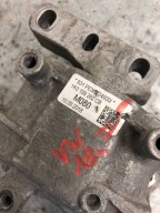 holder engine mount VW SKODA AUDI 1K0199262CB