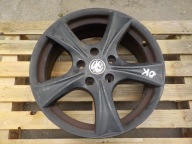 OPEL INSIGNIA disk hliníkový R17 5x120
