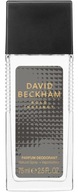 BECKHAM BOLD INSTINKT DEODORANT SPREJ 75ml