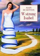 W stronę Isabel de Botton