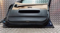 dveře předek pravé BMW 7 E65 01