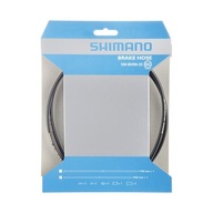 Shimano Przewód hamulcowy SM-BH90 100 cm czarny