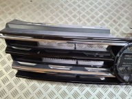 Grill Grill VW TIGUAN II 2015R->