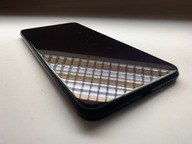 Xiaomi Smartfon Mi 11 Lite 6GB 128GB 6,55 cala czarny