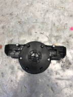 switch light switch MERCEDES W212 KOMBI A2129050551