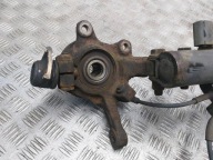shock absorber spring swing right front MEGANE and LIFT 1.4 16V