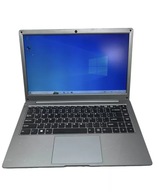 LAPTOP EZBOOK S5 12GB/256GB SSD INTER CELERON N4