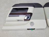 side door front front right ANGLIK RANGE ROVER VOGUE L405