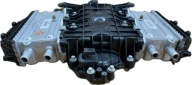O7 CADILLAC CT5 SPORT V 2019 - 3.0 header pipe DOLOTOWY intercooler 12669640