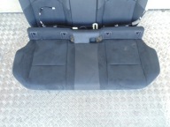Sitze mitte LEXUS UX UX200 UX250H UX 250H