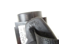 Gurten Sicherheits links vorne BMW e81 e88 e90 e91