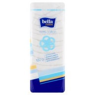 Bella Wata 100% bawełna 100g.