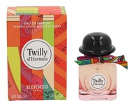 Hermes Twilly D'Hermes Edp Spray