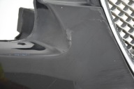 Frontstoßstange * vorne JAGUAR XF X250 PEC
