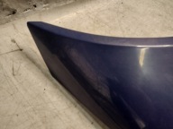Cofano Renault Scenic II 2 k: OV460