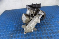 Opel Astra K V 1.2 TURBO water pump 55503988 st.BDB