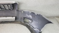 VOLVO V50 V 50 2007 - Stoßstange vorne 3324