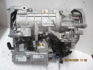 engine MOTOR electrical PEUGEOT 5008 III 9865536680 9863161580