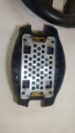 steering wheel, VOLKSWAGEN T4