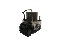 OPEL CORSA C servo bubanj ABS 13182319 0265800443