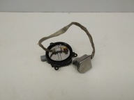 Subaru Honda Mazda Nissan EANA starter control unit AC85V 35W D2R D2S