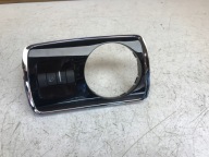 Blende Abdeckung DEKOR WLACZNIKA Leuchten SUPERB II 10032251