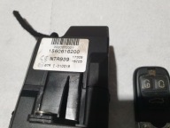 ignition ALFA ROMEO 159 2005- 1560616200