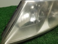 light left front KIA MAGNETIS II 92101-2G5XX