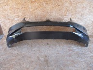 bumper front front BMW 5 G60 G61