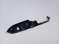Panel Bouton Vitres Droite Ford Mustang VI 2015