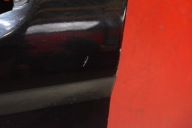 door left front front 197 MERCEDES C-class W204 sedan 07-14