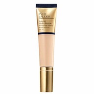 Krémový make-up make-up Futurist Hydra Rescue Estee Lauder 887167466715