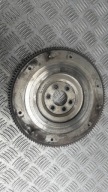 SKODA FABIA e POLO IV VOLANO USATO 030105271
