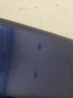 fender right front SUBARU OUTBACK 4