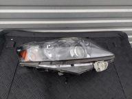 light front right front right XENON KOMPL EU LEXUS RX III RX450 HYBRID