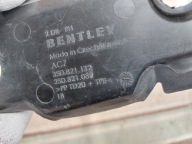 kryt blatníku pravá BENTLEY CONTINENTAL 18r 3SD821112