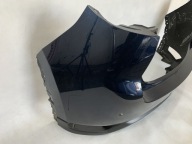 bumper rear Mazda CX-5 2 II 17r PDC KB8A 50221 02.26
