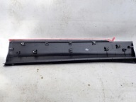 VW TIGUAN II 5NA moulding door left front front