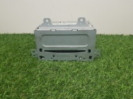 RADIO FABRYCZNE OPEL ASTRA J 20984175