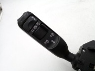 Alfa Romeo 159 DEVIO LUCI DEVIO DEVIO LUCI TERGICRISTALLO TERGI 01560722200