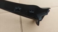Couvre Sous vitre Droit TOYOTA PROACE JUMPY EXPERT